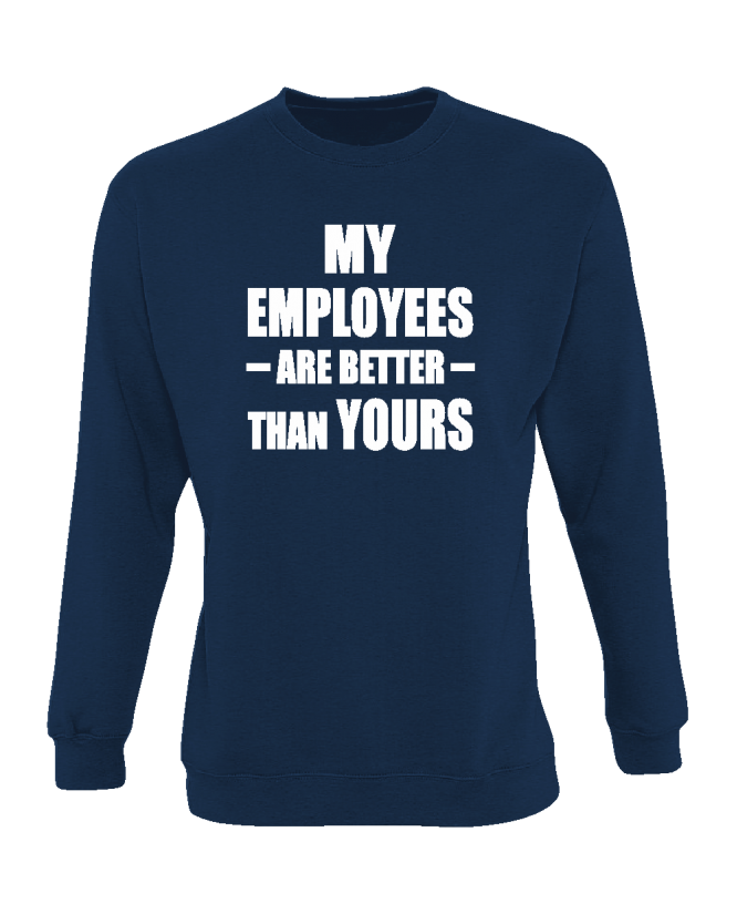 Employees Employees